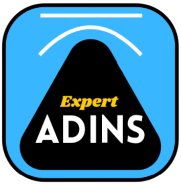 Advanced Expertise Inspection Company