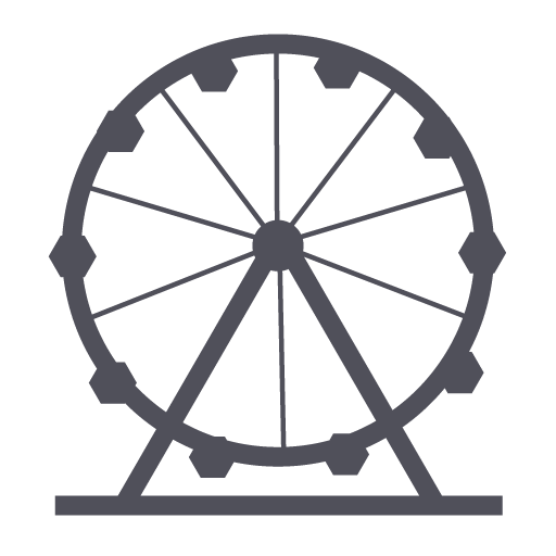 56571-9-amusement-park-hd-free-download-png-hq