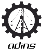 Advanced Expertise Inspection Company